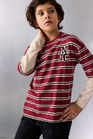 Resim Defacto Erkek Çocuk Sweat G0519A8/BR285