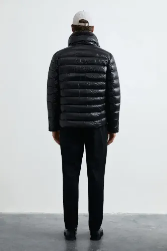 Resim Lufian Jack Erkek Mont 112120239