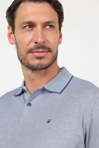 Resim Yenikoza Erkek T-shirt