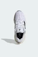 Resim Adidas ULTIMASHOW 2.0 Kadın Spor Ayakkabı KI9642