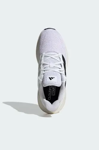Resim Adidas ULTIMASHOW 2.0 Kadın Spor Ayakkabı KI9642