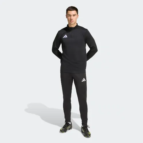 Resim Adidas Ent26 Tr Erkek Eşofman Alt KE9848