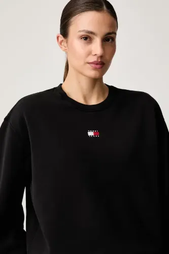 Resim Yenikoza Kadın Sweat