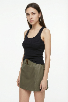 Resim QUZU Kadın Atlet