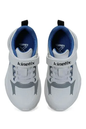 Resim Kinetix Erkek Çocuk Günlük Ayakkabı A102695392 Lıster Pu J P 6Pr