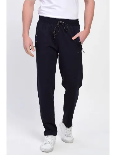 Resim Yenikoza Erkek Eşofman