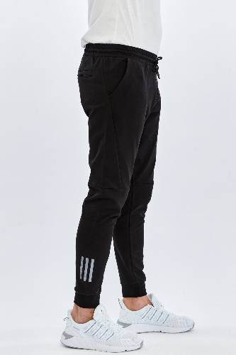 Resim Yenikoza Erkek Eşofman