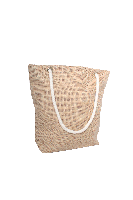 Resim Yenikoza Kadın Plaj Çantası