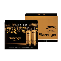 Resim Yeni Koza Kozmetik  Saç Şekillendirici