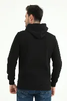 Resim Trender Erkek Sweat
