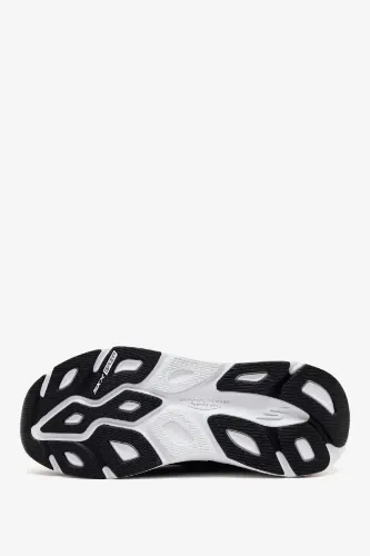 Resim Skechers Max Cushıonıng Elıte 3 Kadın Spor Ayakkabı 129720 BKW