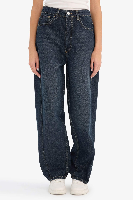 Resim Defacto Kadın Jean Pantolon G6540AX/NM34