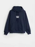 Resim VANS Erkek Sweat