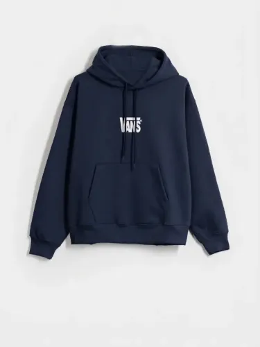 Resim VANS Erkek Sweat