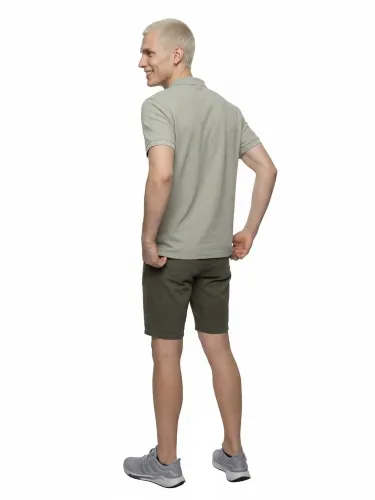 Resim Loft  Erkek T-Shirt Lf2040578