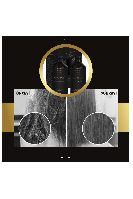 Resim Yeni Koza Kozmetik  Şampuan