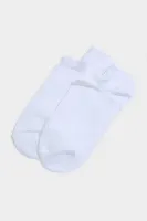 Resim Defacto Erkek Çorap G2089AX/WT1