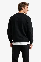 Resim NAUTİCA Erkek Sweat