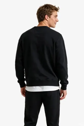 Resim NAUTİCA Erkek Sweat