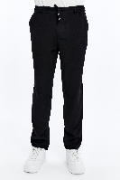 Resim Paul&More Kanvas Pantolon Gold(6098) Erkek