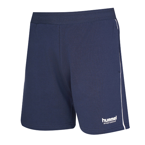 Resim Hummel Hmltern Shorts  Erkek Şort 932466-7459