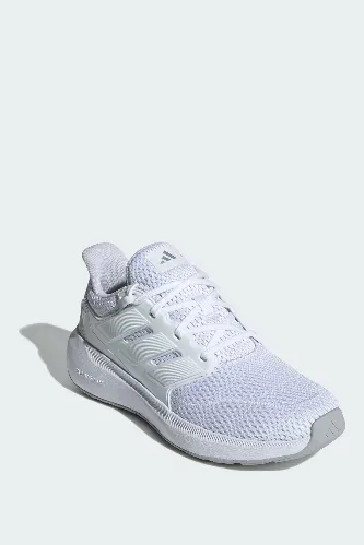 Resim Adidas Ultimashow 2.0 Kadın Spor Ayakkabı Ie8903