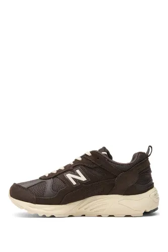 Resim New Balance Unisex Sneaker