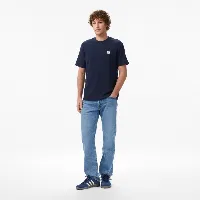 Resim Yenikoza Erkek T-shirt