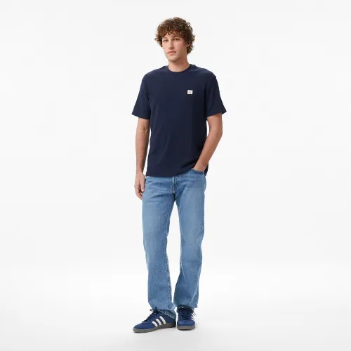 Resim Yenikoza Erkek T-shirt