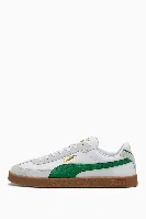 Resim Puma Unısex Spor Ayakkabı 397447-22