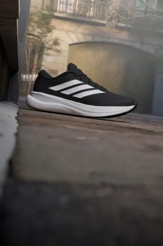 Resim Adidas RUNFALCON 6 Erkek Spor Ayakkabı IH9532