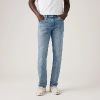 Resim Levis Erkek Jean