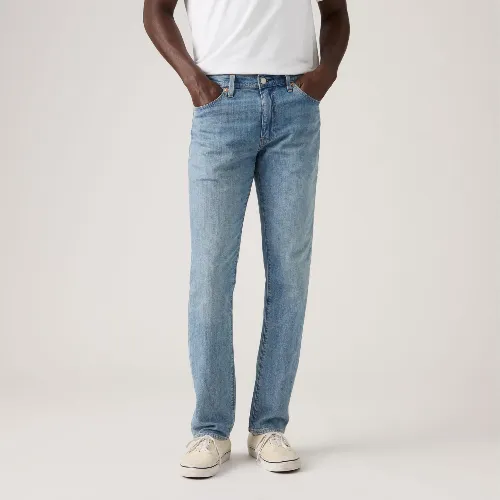Resim Levis Erkek Jean