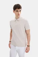 Resim Yenikoza Erkek T-shirt