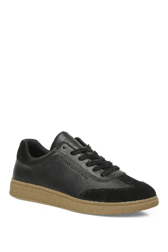 Resim Dockers Erkek Günlük Ayakkabı A102122250 MANU 6FX