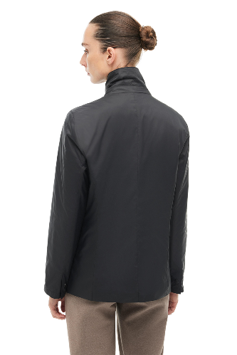 Resim Yenikoza Kadın Mont