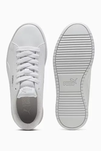 Resim Puma Rickie Classic Unısex Spor Ayakkabı 394251-01