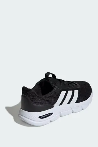 Resim Adidas CLOUDFOAM FLEX - LACES Erkek Spor Ayakkabı HQ4854