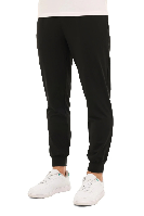 Resim KİNETİX Erkek Eşofman Alt A102121388 MB PES JG 22SN224 6FX