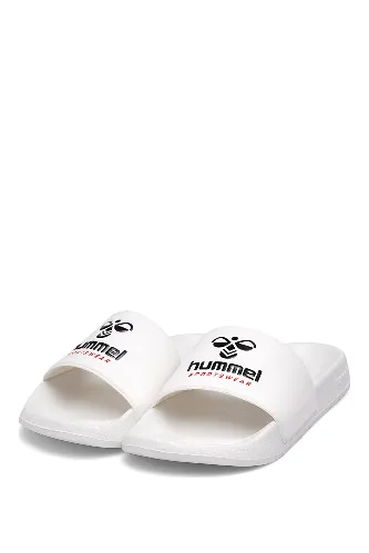 Resim Hummel Ada Slıpper Unisex Terlik 900908-9124