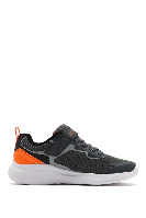 Resim Skechers Bounder 2.0 Erkek Çocuk Spor Ayakkabı 403902L Ccor