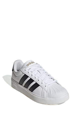 Resim Adidas Streettalk Kadın Spor Ayakkabı Jp8282