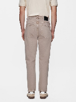 Resim Ltb Erkek Jean