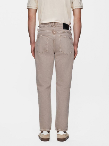 Resim Ltb Erkek Jean