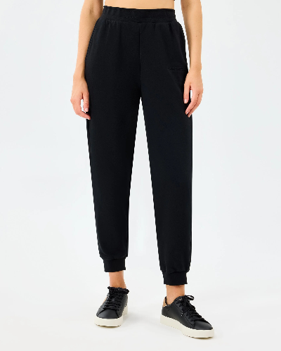 Resim Skechers W Essentials Jogger  Kadın Eşofman Alt S2610002-3817