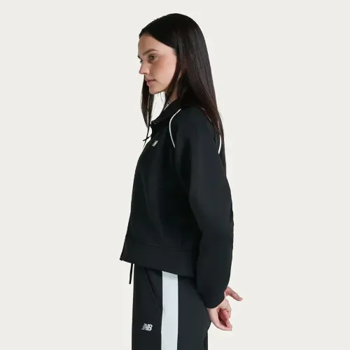 Resim New Balance Kadın Sweat