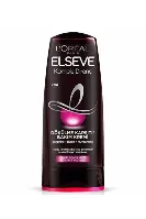 Resim Elseve Komple Direnç Dökülme Karşıtı Bakım Loreal Paris