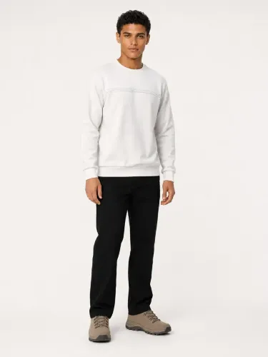 Resim Loft Erkek Sweat LF2044511