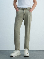 Resim Ltb Erkek Jean