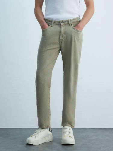 Resim Ltb Erkek Jean